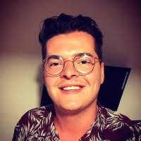 10+ "Nathaniel Hyatt" profiles