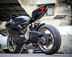 Ducati 899 Panigale Ducati Panigale Ducati Motor Ducati Motorcycles