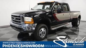 Image result for Ebony 2000 F350