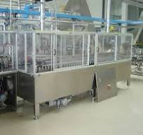 Aerosol Can Burst Pressure Testing (Water Bath) Testers - R ...