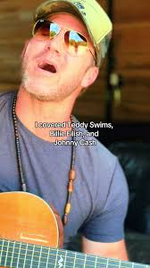 Let's have some faith!!