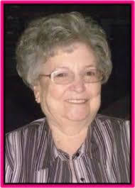 Esther Bowling's Instagram, Twitter & Facebook