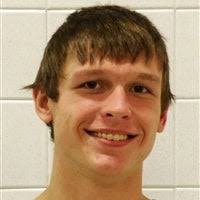 Alex Shea's High School Career Home