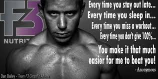 Lion Motivation (@LionsMotivation)