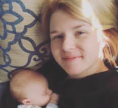 This Body Isn't Shameful': Mom's Post Inspires Us All Toward Acceptance