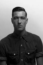 mens hair tumblr haircuts for men hairstyles old school 19060s