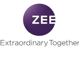 Singapore Govt Monetary Authority Increase Stake In Zee Entertainment Business Standard News