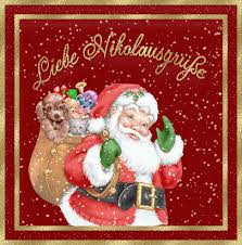 Der nikolaustag ist jedes jahr am 6. Nikolaustag Deutsche Feste