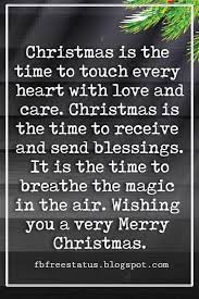 Merry Christmas Love Quotes Messages With Images Christmas Love Quotes Christmas Greetings Quotes Messages Christmas Greetings Quotes Funny