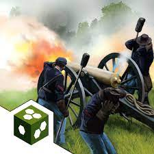 The civil war is at its peak and we need a commander for our troops. Download Great Battles Of The American Civil War Apk For Android