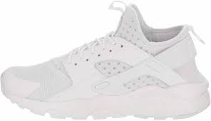 Nike Air Huarache Ultra