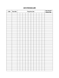 Pergerakan bayi dalam kandungan merupakan satu parameter penting yang perlu dipantau oleh ibu hamil. Carta Pergerakan Janin