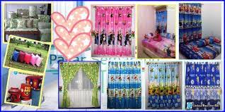 Untuk mendapatkan layanan jual gorden online murah seperti project di atas, anda bisa langsung menghubungi kami baik melalui email atau pun kontak telp dan whatsapp. Jual Gorden Murah Online Pagina Inicial Facebook