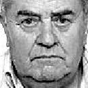 Jose Ignacio Muñiz Jayo