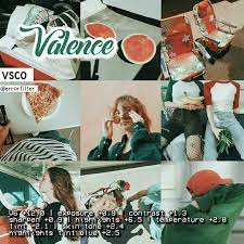 Vsco Only Works On Pictures With Beige Red White Green Blue Yellow Orange Tones Vsco Cam Filters Photo Editing Vsco Vsco Filter