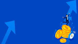 High resolution money background for powerpoint. Finance Money Ppt Background Financeviewer