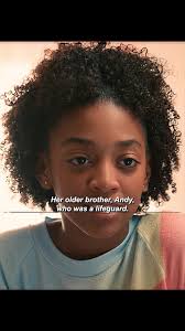 Tess and Her Girlfriend Caught This Is Us