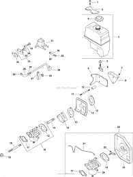 Also see page 23 for coolant and lubrication alert items. Kohler Ch13 22527 Wood Mizer 13 Hp 9 7 Kw Parts Diagram For Fuel System 8 27 166