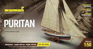 Chile has a golden trio that has brought the national team unparalleled historic su. Mamoli Mv43 Puritan Model Ship Kit Coppa America 1885 Scale 1 50 Length 34 7 In Height 36 8 In