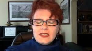 Similar company profiles by name of infinity bulk logistics sdn bhd. Ar Cycle Action Research Centre