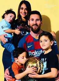 Messi is a renown footballer, the argentine star has quietly built his fortune while playing as a footballer, he's currently one of the highest earning athletes in the world, messi net worth is estimated at $400 million dollars as of 2020. Lionel Messi Net Worth Salary And Endorsements Is Messi A Billionaire Football Axis