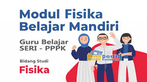 Download buku kurikulum 2013 smk kelas 10 lengkap dan terbaru. Download Modul Guru Belajar Mandiri Seri Pppk Mapel Fisika Pedia Pendidikan