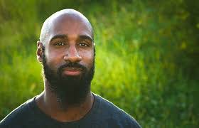 Marilyn Pyle's Instagram, Twitter & Facebook