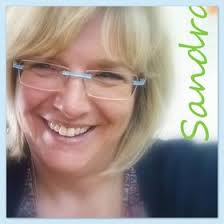 Weyer Sandra (ausglas)