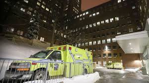 High sensitive hand held metaldetector, handheld airport security metal detectors. Hospital In Security Montreal General Scales Back Code White Training Plan Montreal Gazette