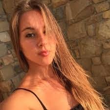 Michelle Travieso's Instagram, Twitter & Facebook