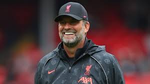 Liverpool fc have officially released their away kit for the 2021/2022 season. 4kdivextrwxd9m