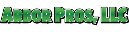 Choose from over 100 destinations across the united states, or fly from the usa to some of your favorite destinations in mexico and the caribbean. Free Firewood In Reno Nv Arborpros Reno Tree Services