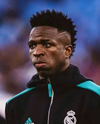 Brazil 🇧🇷 will call you soon south sudan vini