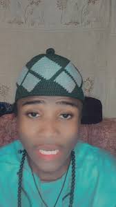 (zakin~ma aiki media team) (@real.zakinma_aiki)’s videos with original  sound