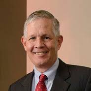 Charles Robertson Email & Phone Number