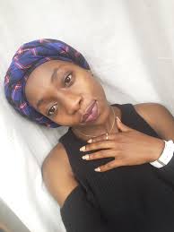 Ndife Khavhatondwi ARTS