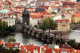 Programul zilei la euro 2020. Praga Cehia Beautiful Places Places In Europe Most Beautiful Places