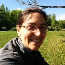 Karine Raymond (karineraymond90) — Perfil