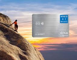 If you're considering the world of hyatt credit card, here's what you need to know about its key features and lucrative benefits. World Of Hyatt Credit Card Benefits Review The Vacationer