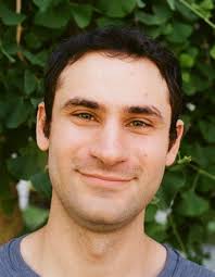 MATHEMATICS + BERKELEY