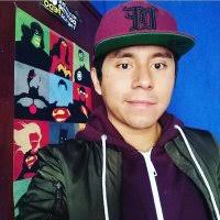 Alejandro Farfán (@alefarfan95)