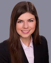 Caroline Holloway's Instagram, Twitter & Facebook