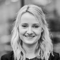 9 "Anna Flaig" profiles