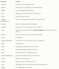 Claude Code in Action | Gerry's blog