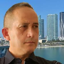 This device helps save your ears while wearing a face mask.  https://chdr.tv/dc4c5