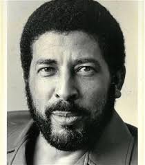 Jesse Junior Sosa Obituary (2025)