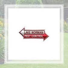 Lake norman pest control mooresville, nc, denver, nc, statesville, nc, huntersville, nc, cornelius, nc, davidson, nc, harrisburg, nc, kannapolis, nc, concord, nc, salisbury, nc, mt holly, nc 148 mooreland road mooresville, nc, 28117 united states. 10 Best Lawn Care Mowing Services In Mooresville Nc