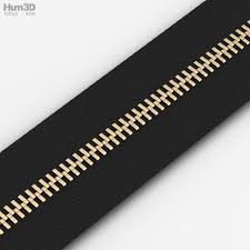 Zipper Zipper Zipper Stuff To Buy Templates
