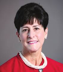 2011-12 ANNUAL REPORT