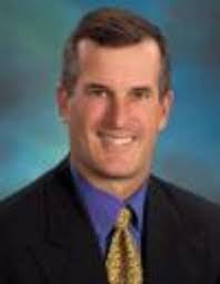 Kelly Toombs's Instagram, Twitter & Facebook